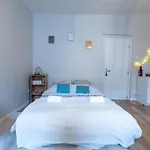 Athos Confort & Calme Pres Du Puy Du Fouu Apartamento *
