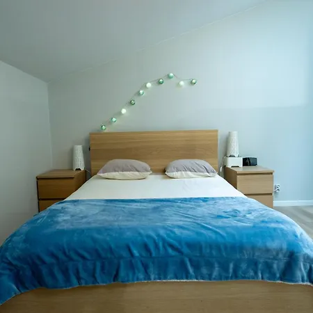 Athos Confort & Calme Pres Du Puy Du Fouu Appartement *