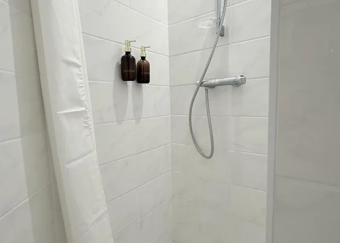 Athos Confort & Calme Pres Du Puy Du Fouu Saint-Laurent-sur-Sèvre